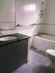 Clementi Park (D21), Condominium #160786842